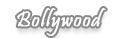 bollywood