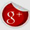 Google Plus