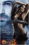 Shows Movie Decision