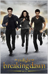 Shows Movie Decision