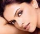 Deepika Padukone