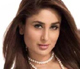 Kareena Kapoor