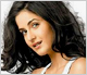 Preity Zinta