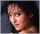 Preity Zinta